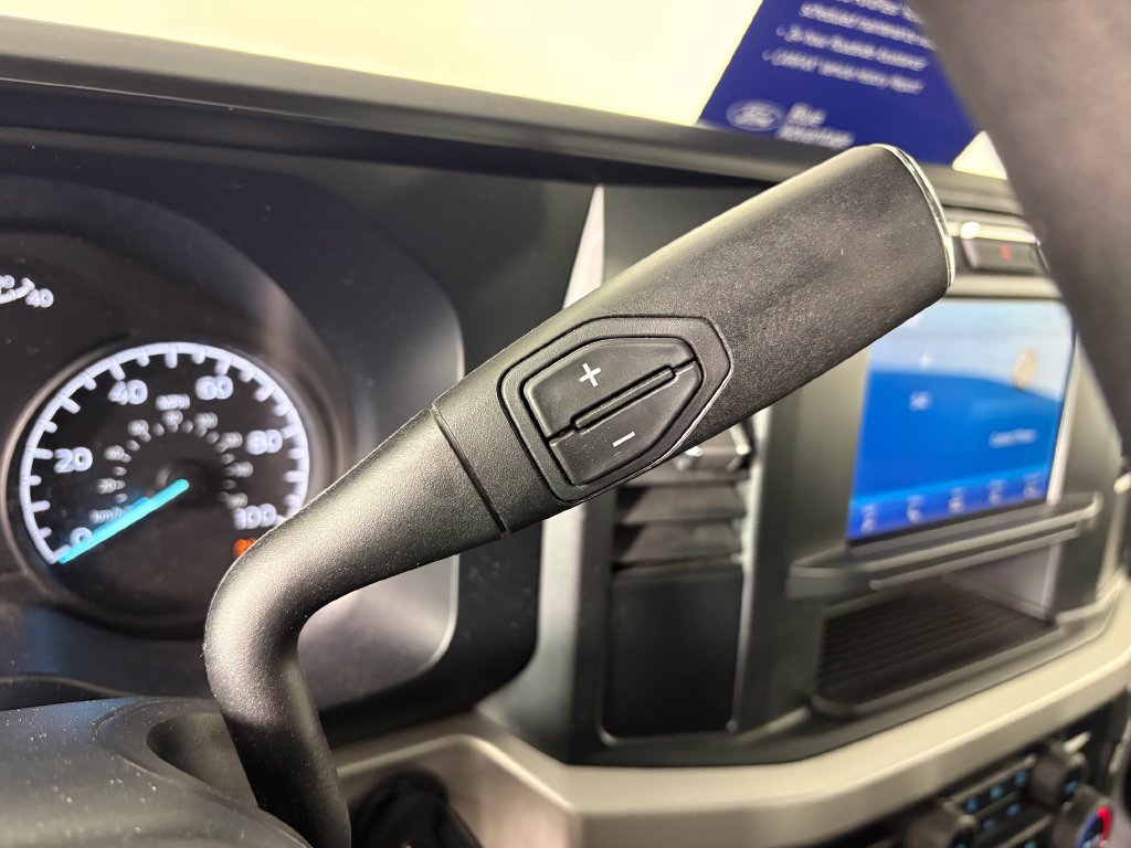 Used 2024 Ford F350 XL w/ 360-Degree Camera Package AWD/4WD image 20