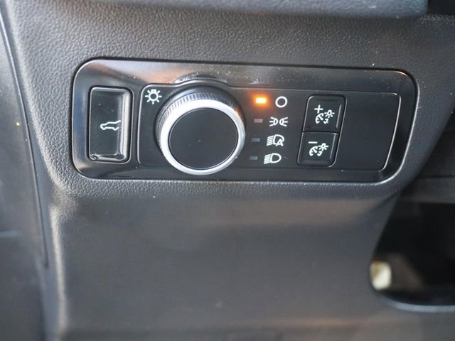 Used 2024 Ford Escape Active image 30