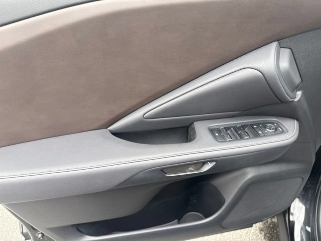 Used 2024 Lexus TX 350 FWD image 26