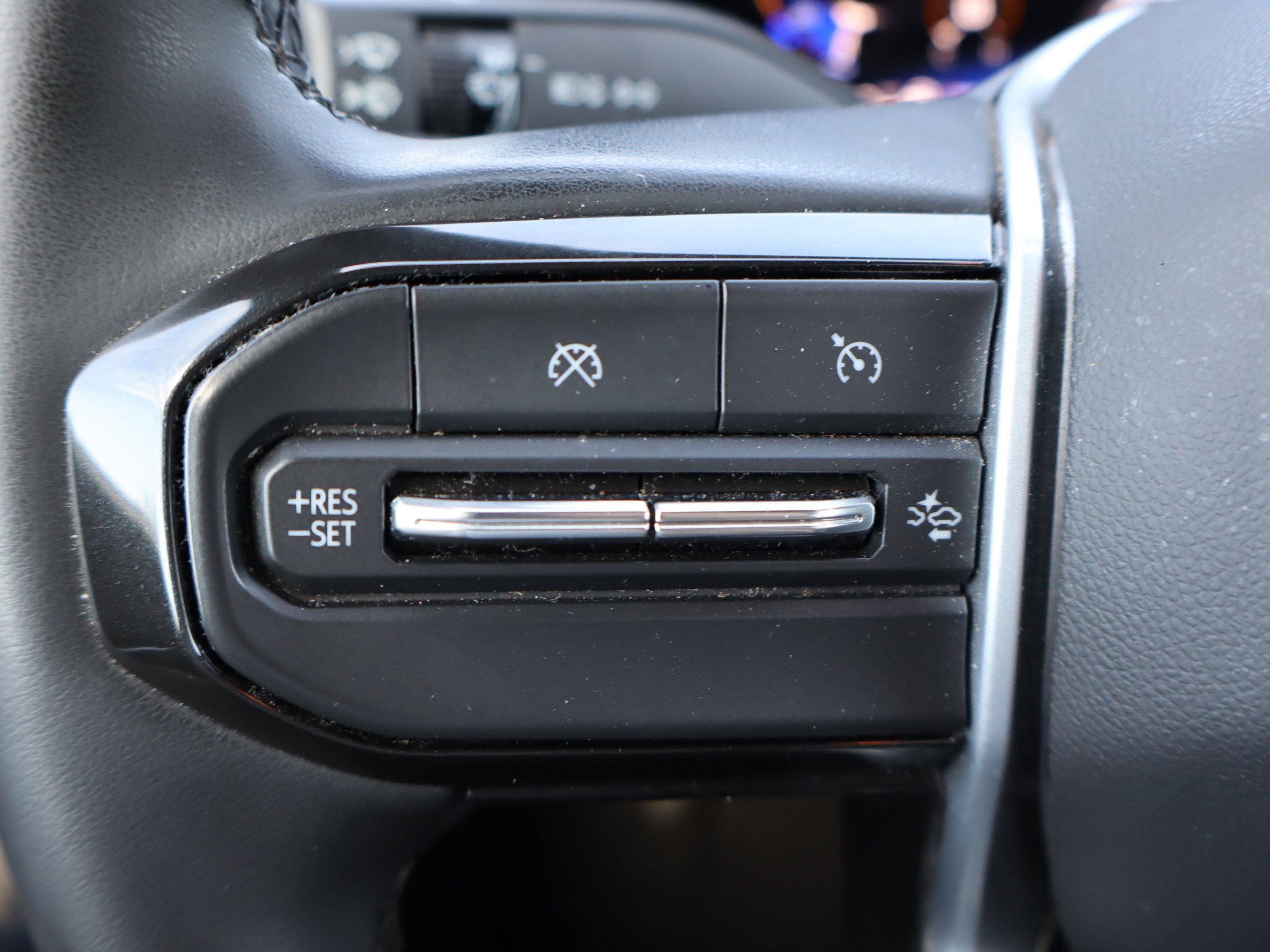 Certified 2024 Chevrolet Colorado ZR2 image 23