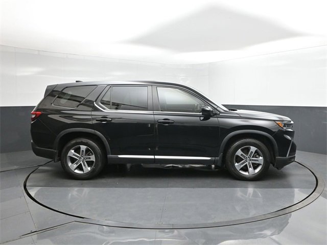 Used 2023 Honda Pilot EX-L image 26