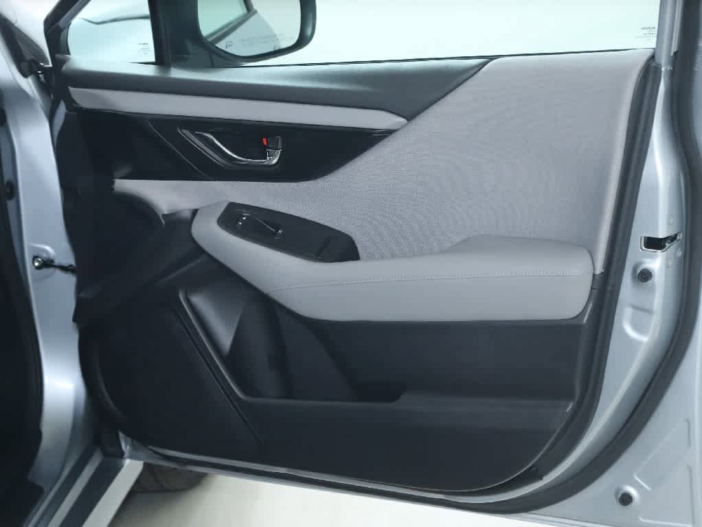Used 2024 Subaru Legacy Premium image 31