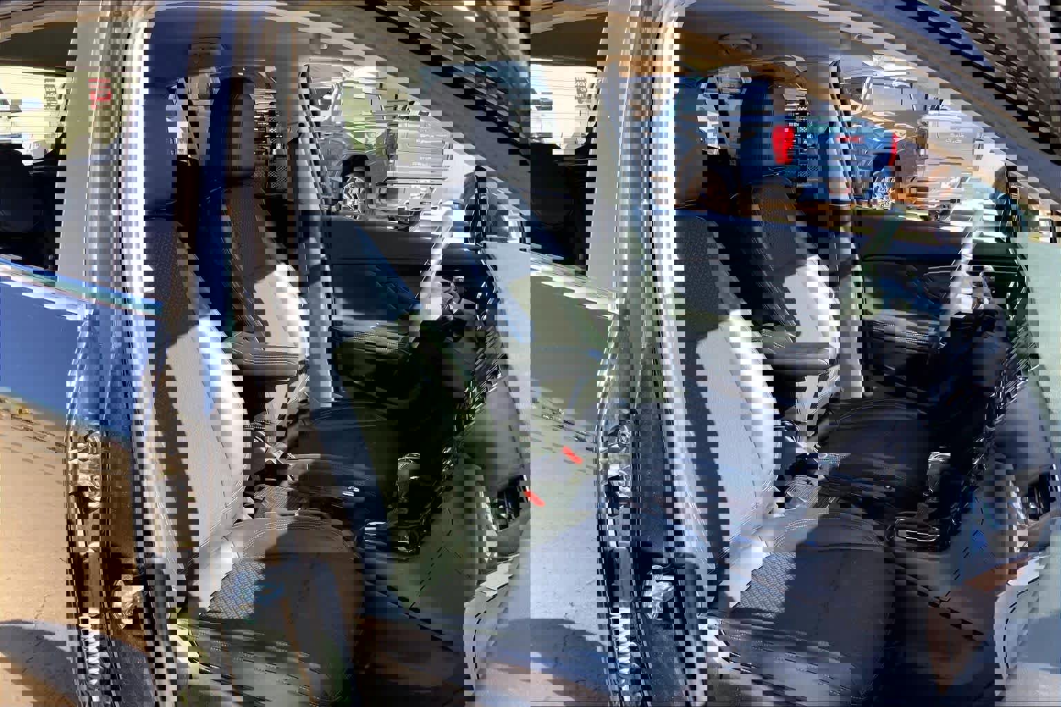 Used 2022 Buick Encore Preferred w/ Safety Package FWD image 9