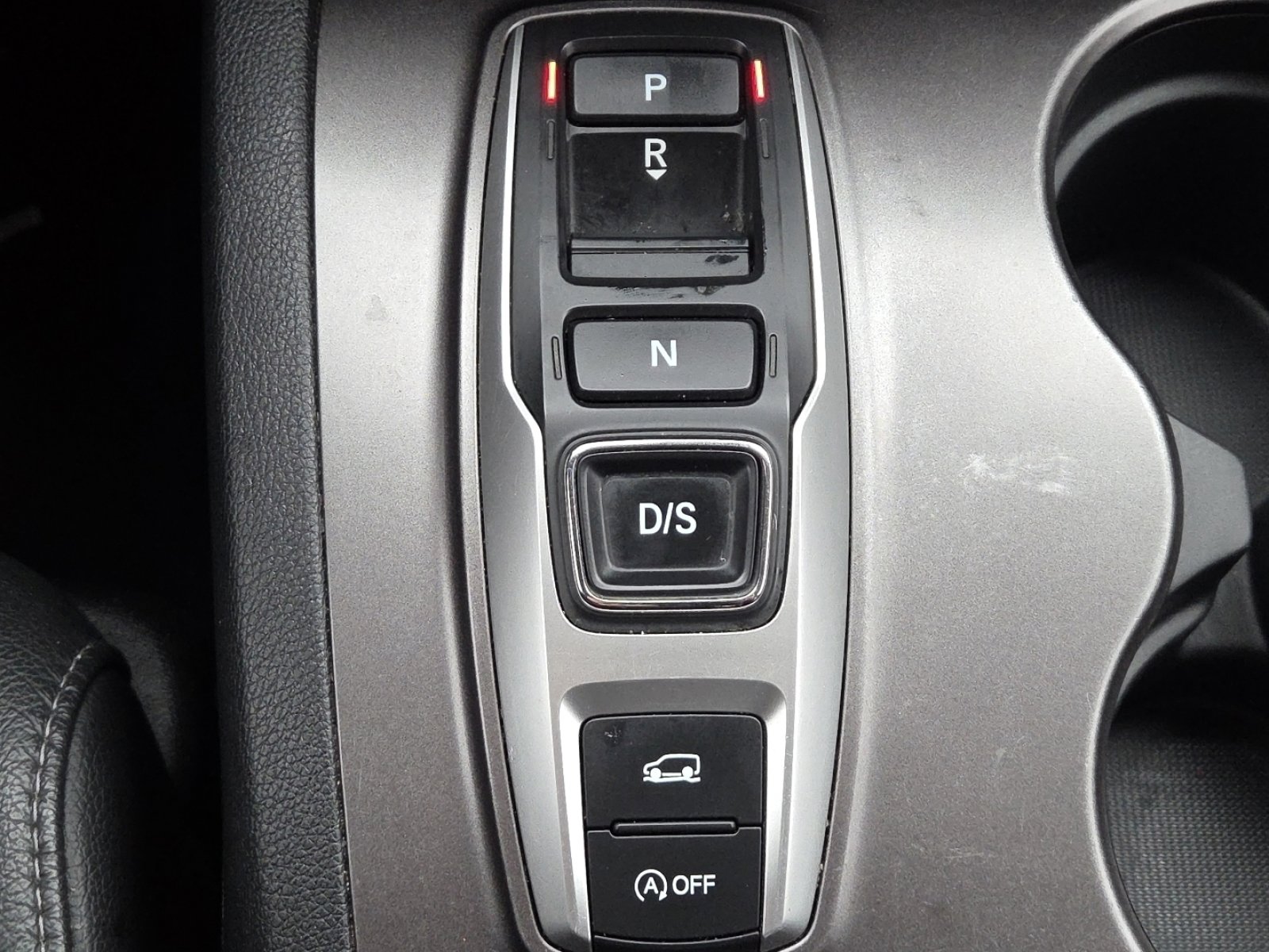 Used 2021 Honda Pilot EX-L image 31