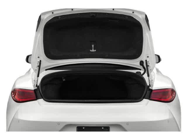 Used 2022 INFINITI Q60 Red Sport 400 w/ Carbon Fiber Package image 14