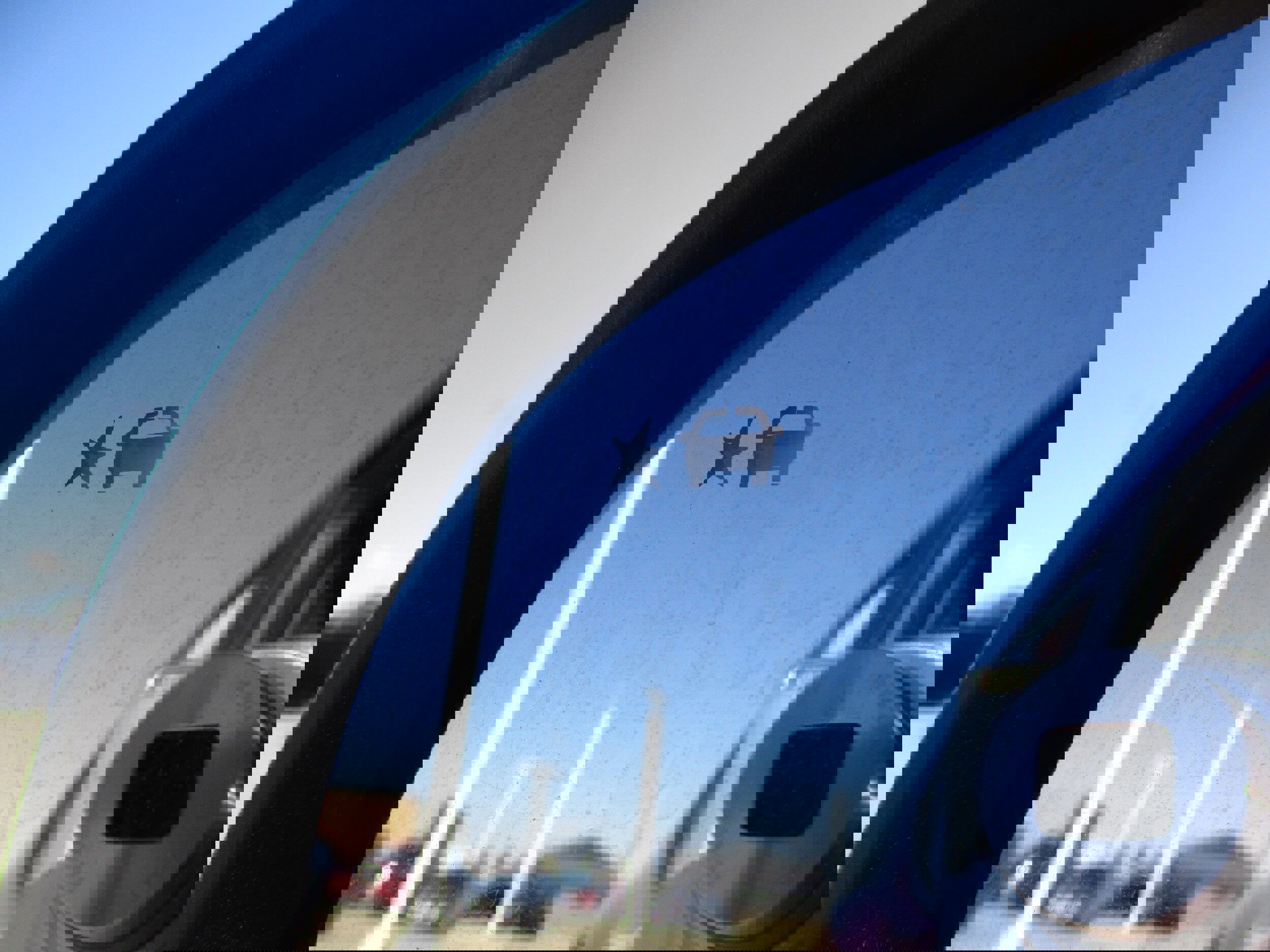 Used 2024 Buick Encore GX Sport Touring w/ Comfort Package image 11