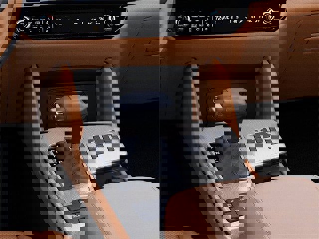 New 2026 Kia Sportage X-Line image 23