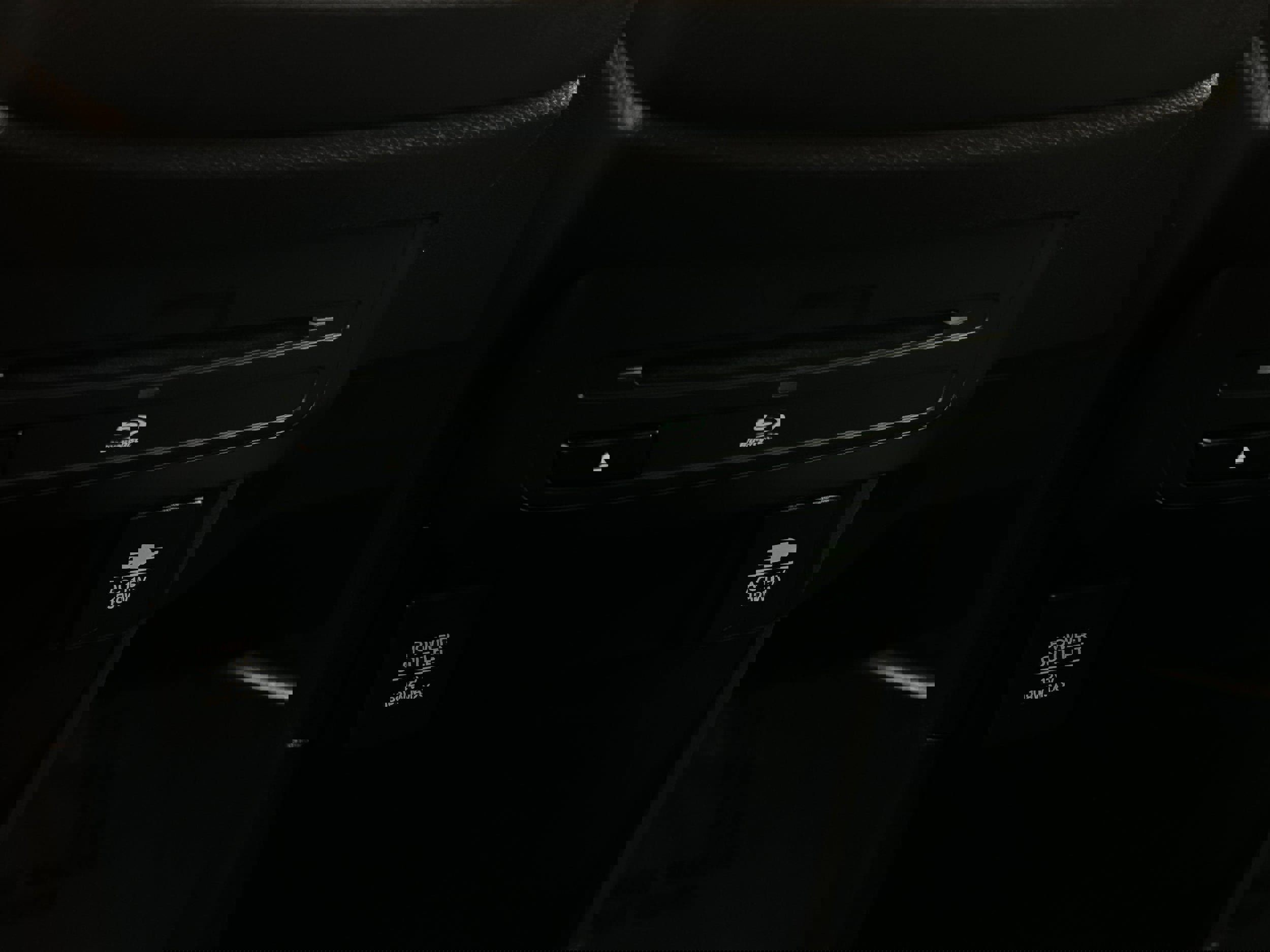 Used 2019 Honda Odyssey EX-L image 11