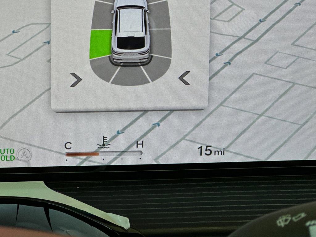 New 2026 Genesis GV80 3.5T image 28