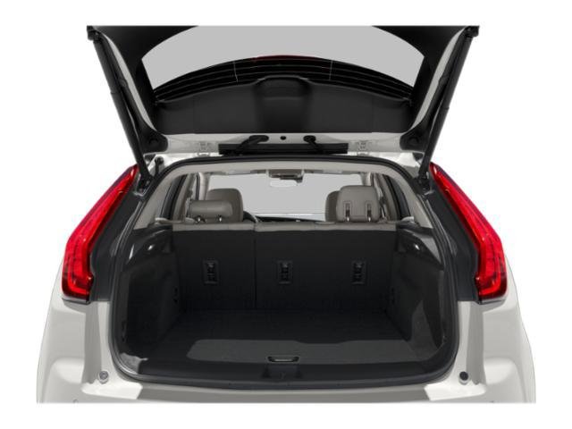 Used 2023 Cadillac XT4 Premium Luxury image 15