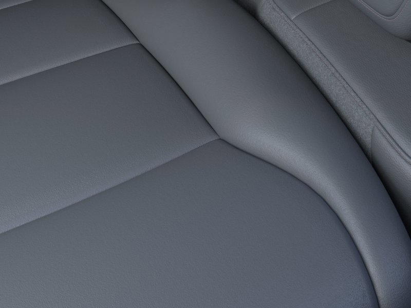 New 2026 Ford F150 XL image 16