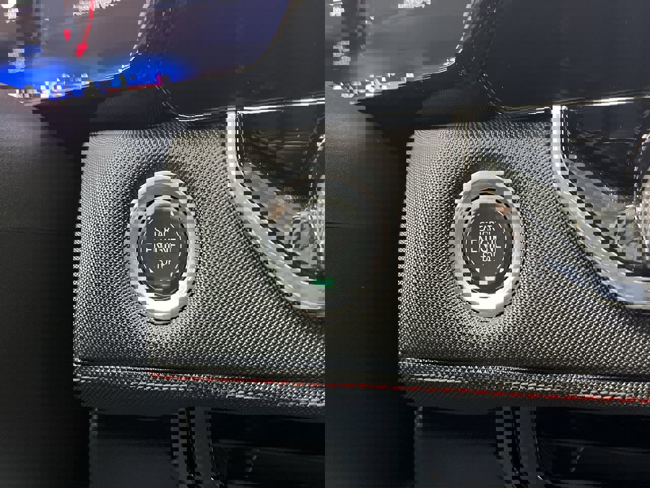 Certified 2024 Chevrolet Colorado Z71 w/ Z71 Convenience Package 2 image 23