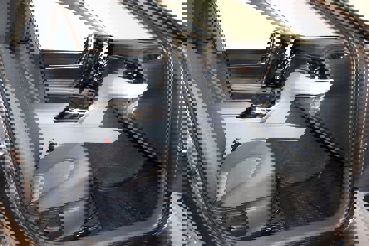 Used 2023 Toyota Camry LE image 53