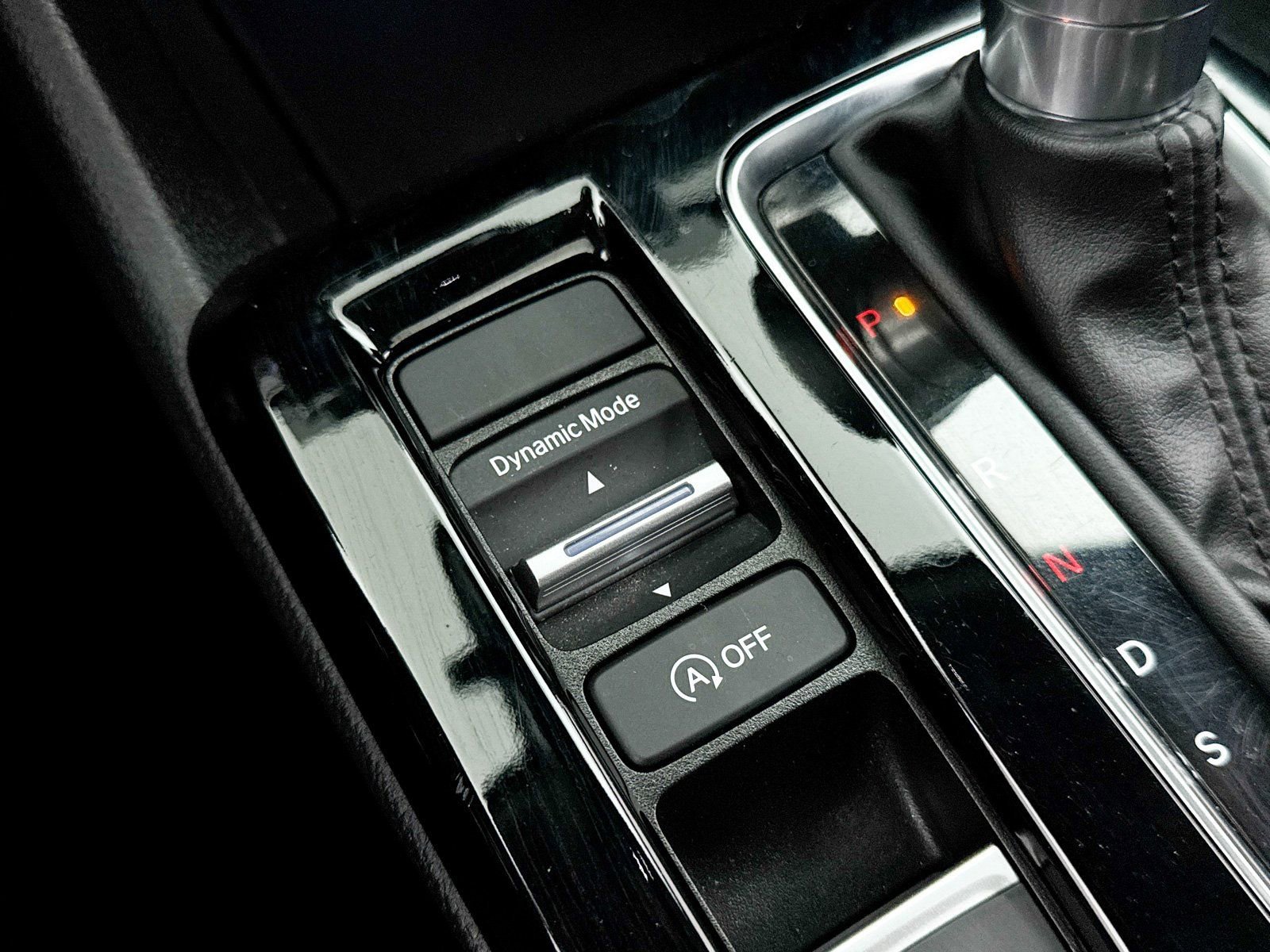 Used 2024 Acura Integra FWD image 10