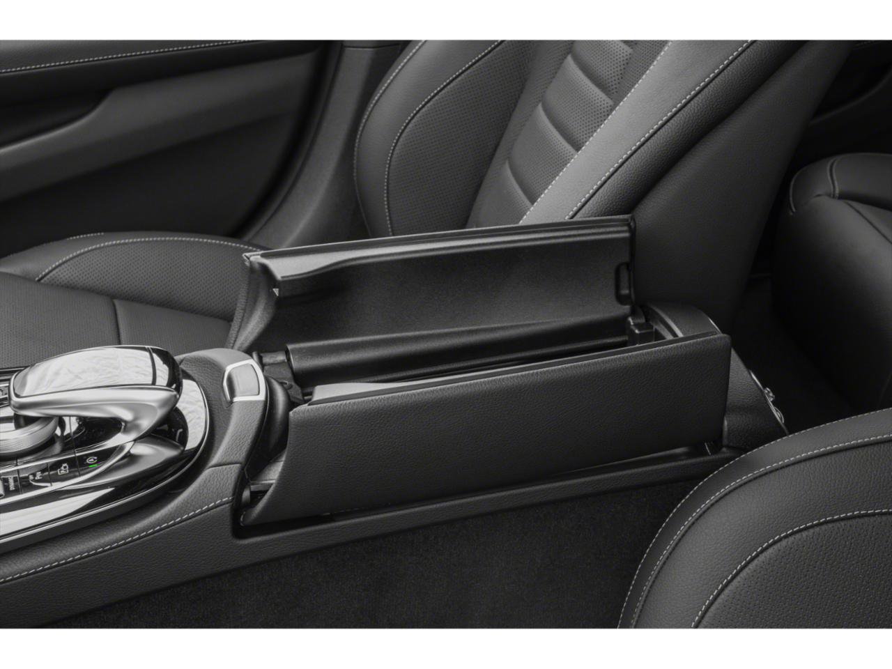 Used 2018 Mercedes-Benz E 300 image 65