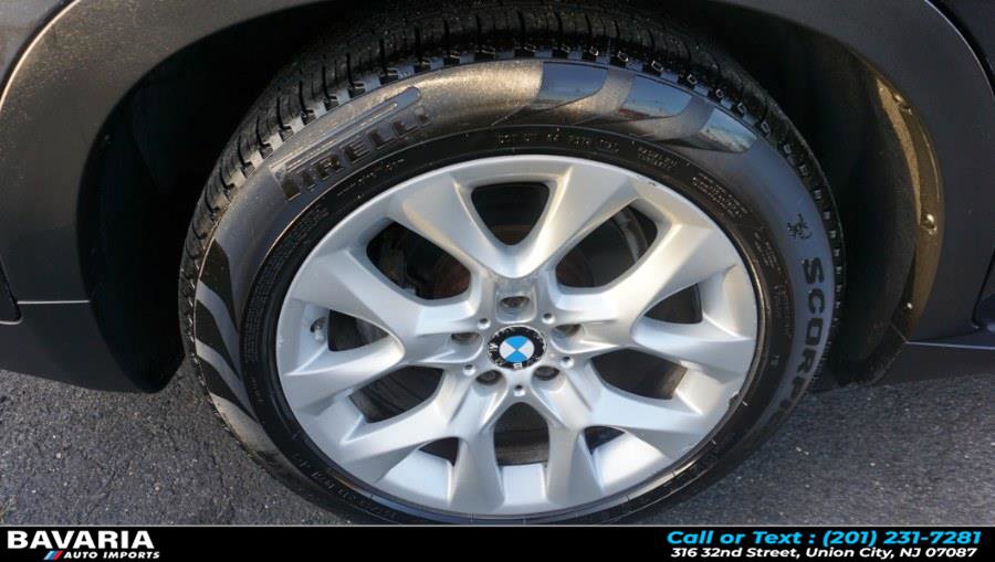 Used 2012 BMW X5 xDrive35i image 36