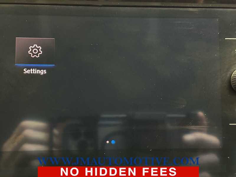 Used 2020 Volkswagen Arteon SE image 29