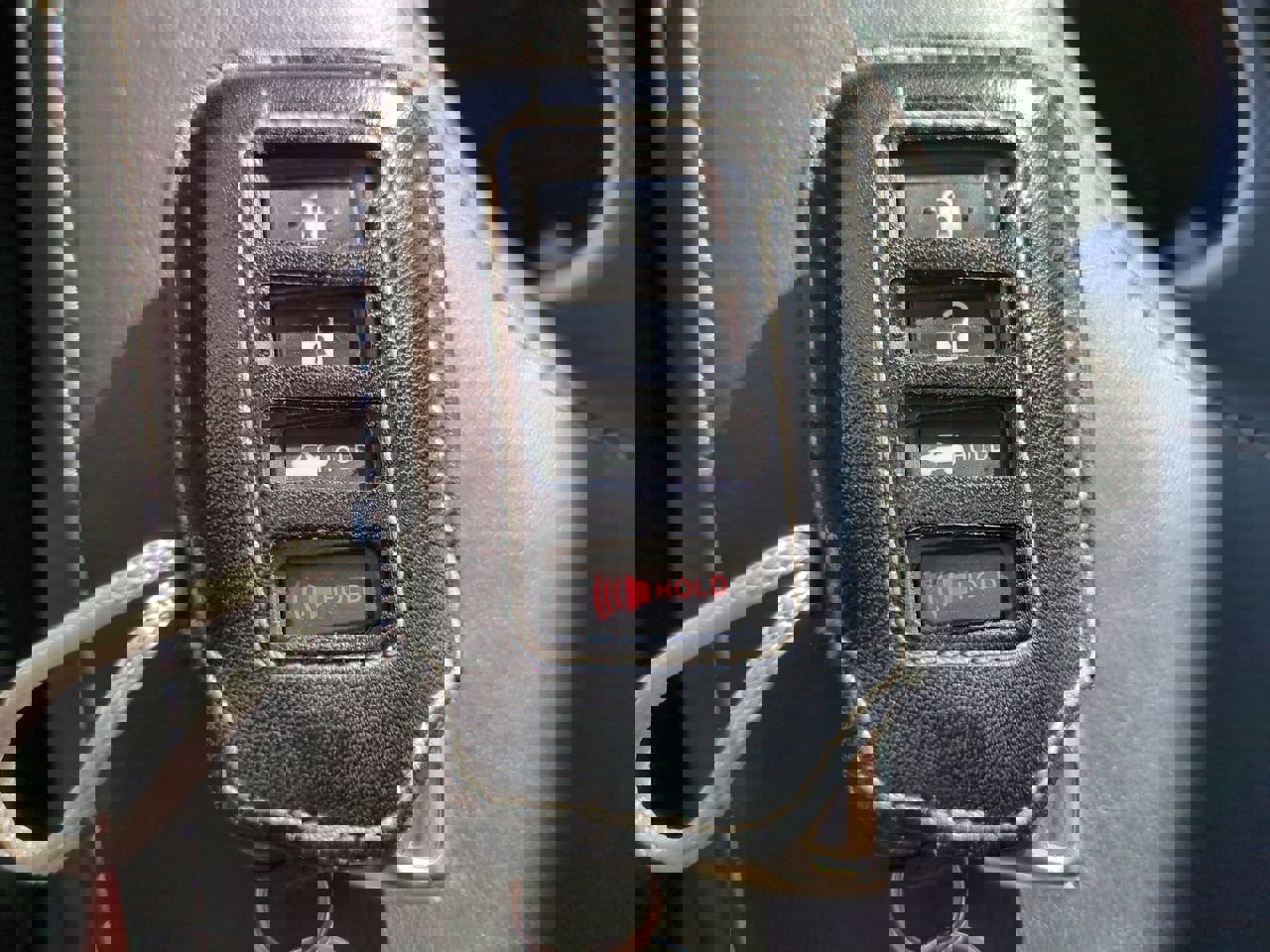 Used 2021 Lexus RC 300 w/ Accessory Package image 26