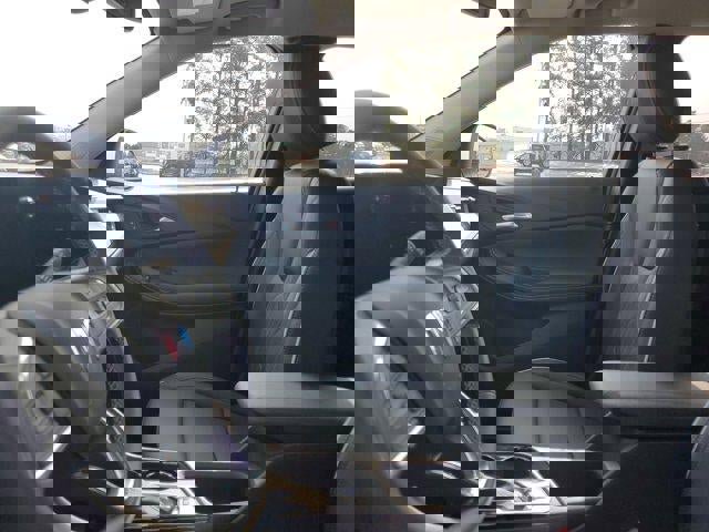 New 2026 Buick Encore GX Avenir image 15