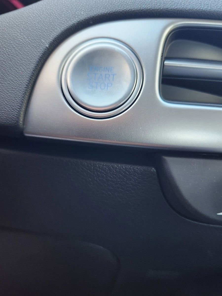 Used 2025 Hyundai Palisade XRT image 42