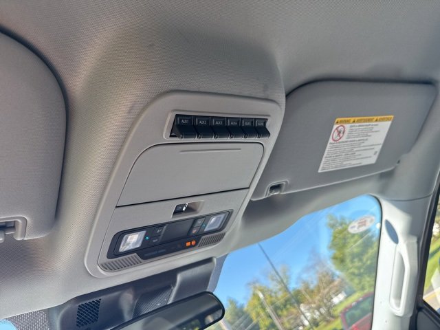New 2026 Ford F350 XL w/ 360-Degree Camera Package image 32