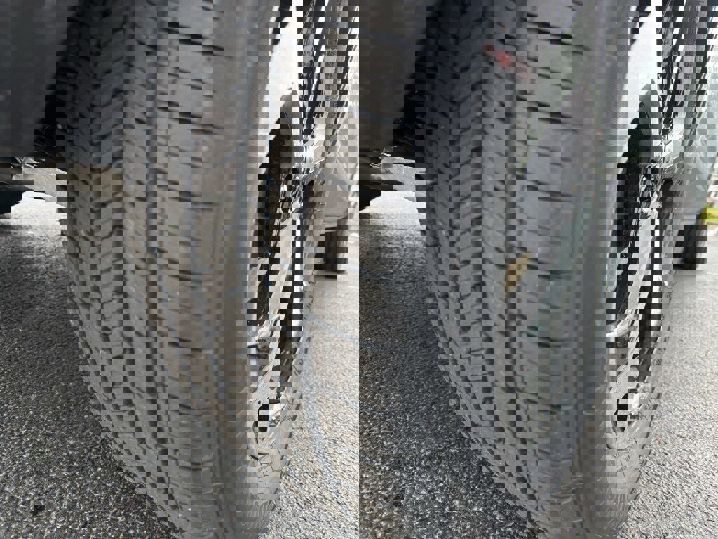 New 2026 Ford Escape ST-Line Select w/ Tech Pack #2 image 12