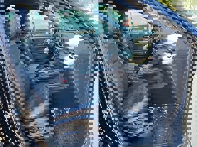 Used 2025 Ford Explorer ST w/ Sun And Sound Package image 21