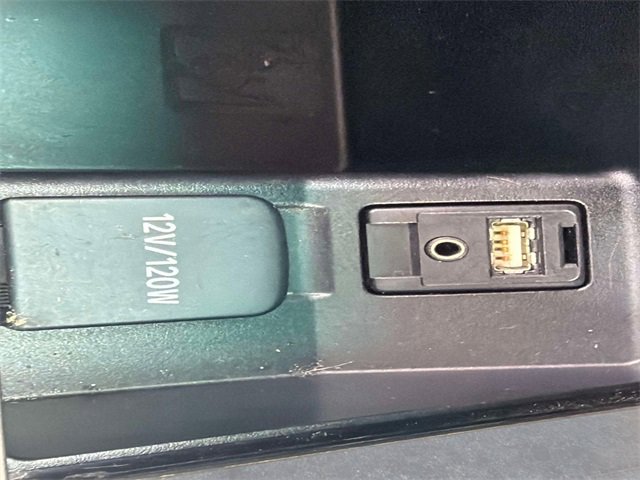 Used 2011 Lexus GX 460 image 31