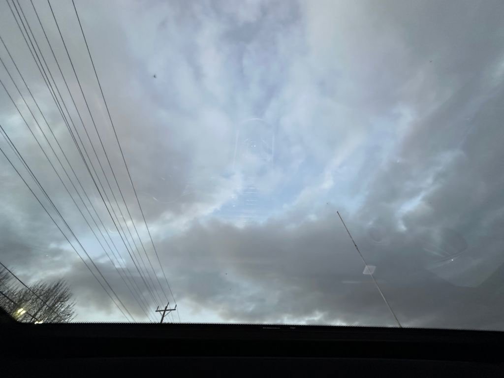 Used 2020 Mercedes-Benz G 550 image 26