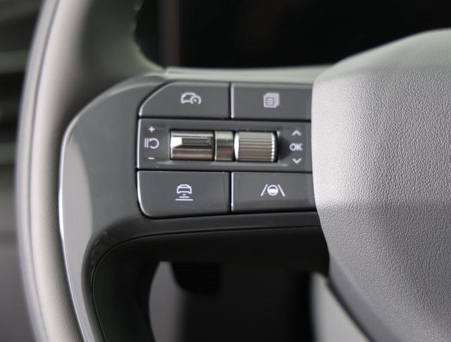 New 2026 Kia EV9 GT-Line image 16