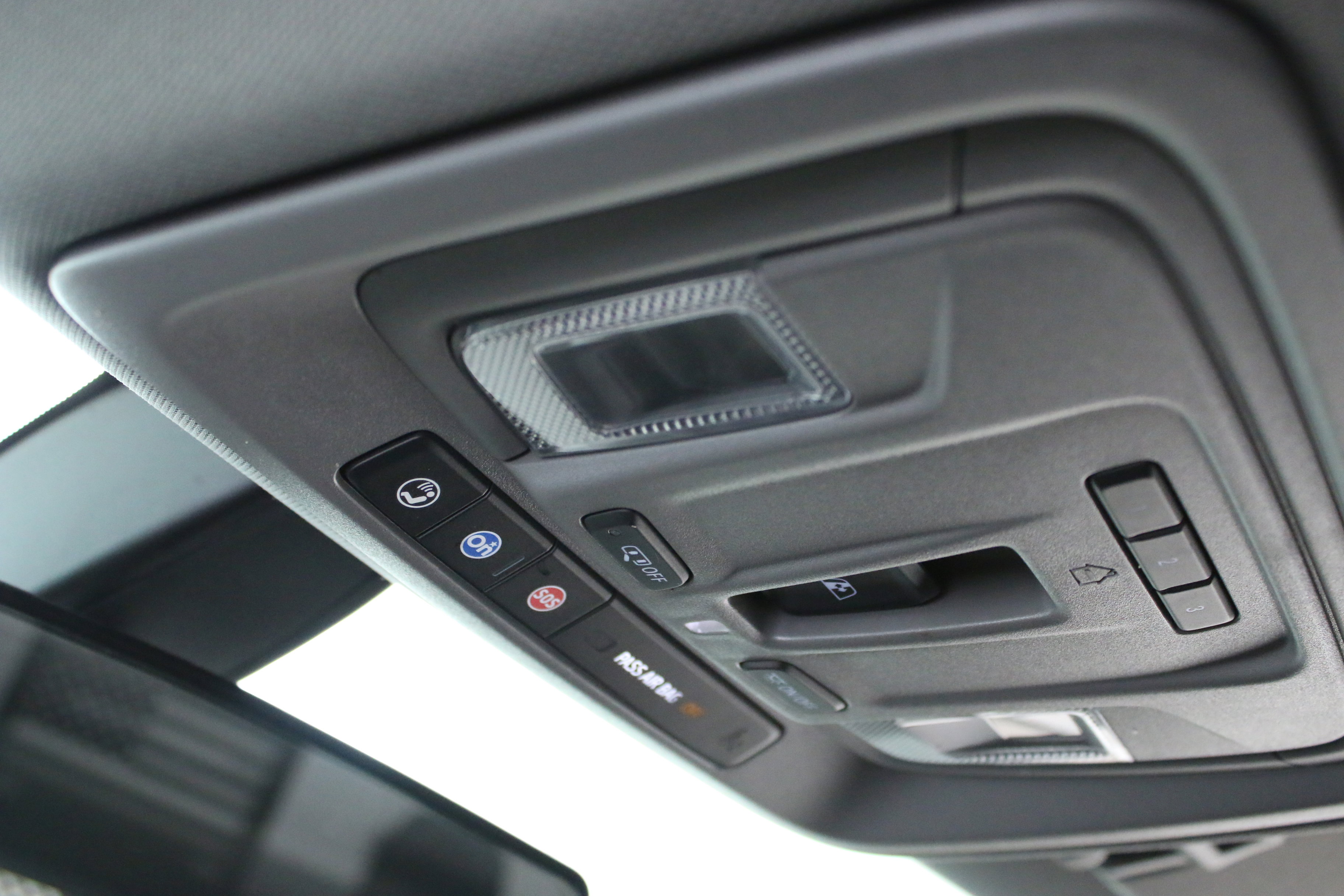 Used 2020 Chevrolet Silverado 1500 RST image 21