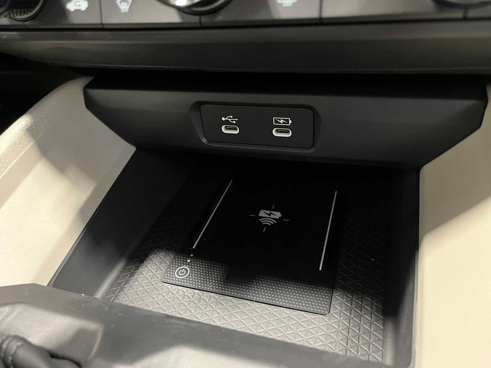 New 2026 Honda Accord LX image 21