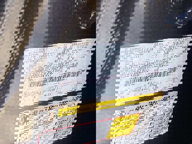 Certified 2025 Ford Expedition Active image 21