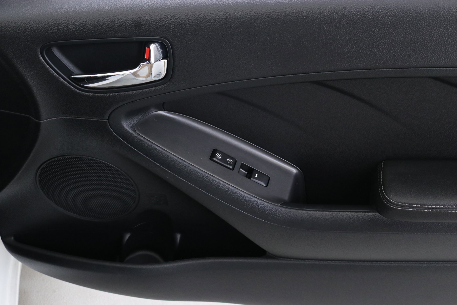 Used 2015 Kia Forte LX w/ Popular Package image 28