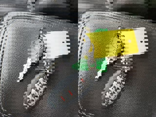 Used 2012 Chevrolet Captiva Sport LTZ AWD/4WD image 20