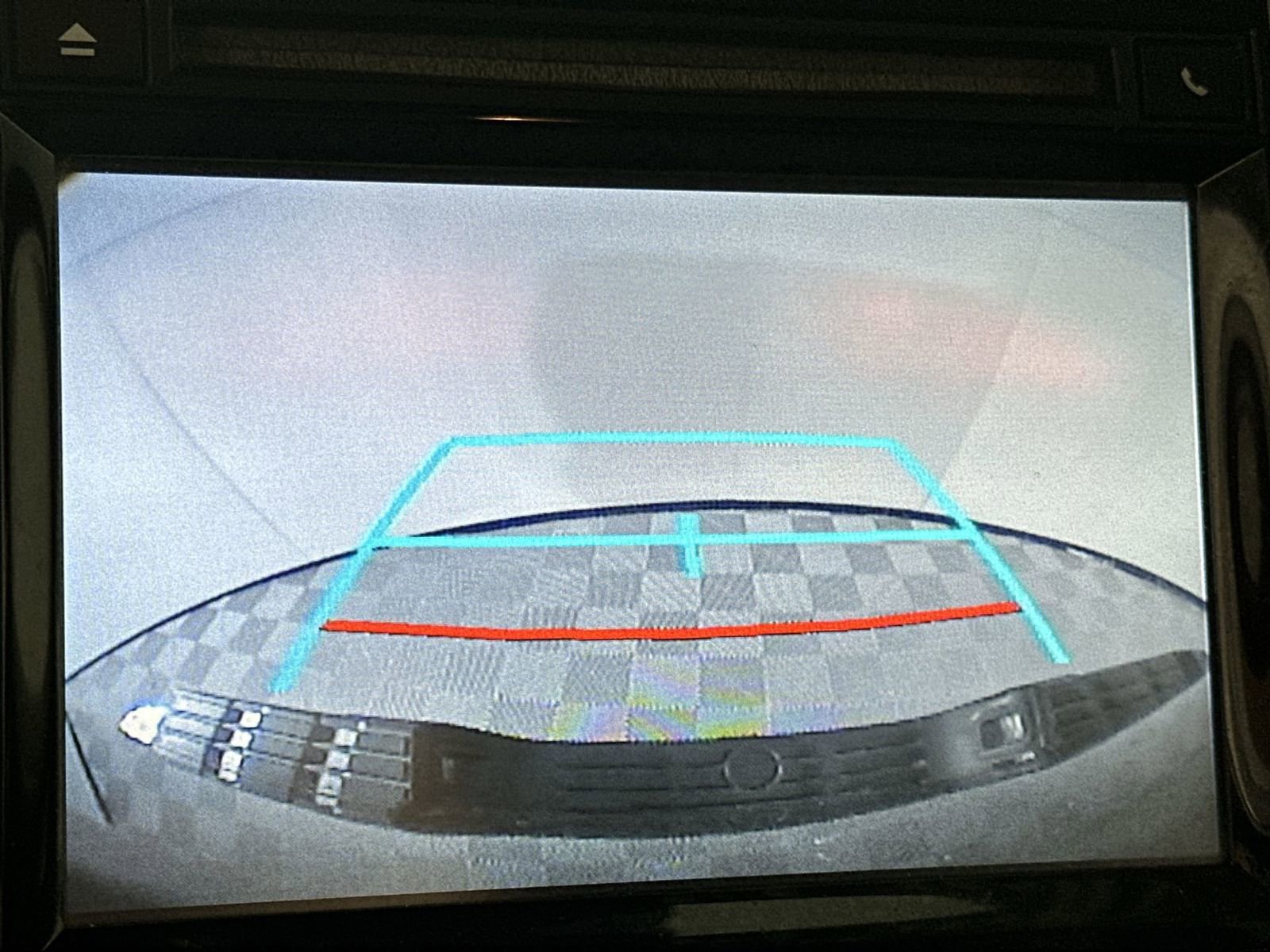 Used 2019 Toyota Tundra SR5 w/ SR5 Upgrade Package image 17