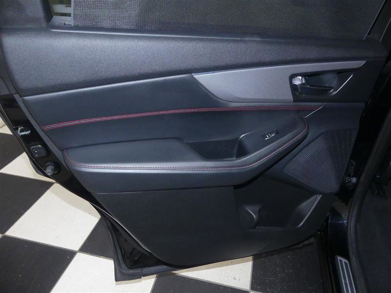 Used 2023 Acura MDX A-Spec AWD/4WD image 29
