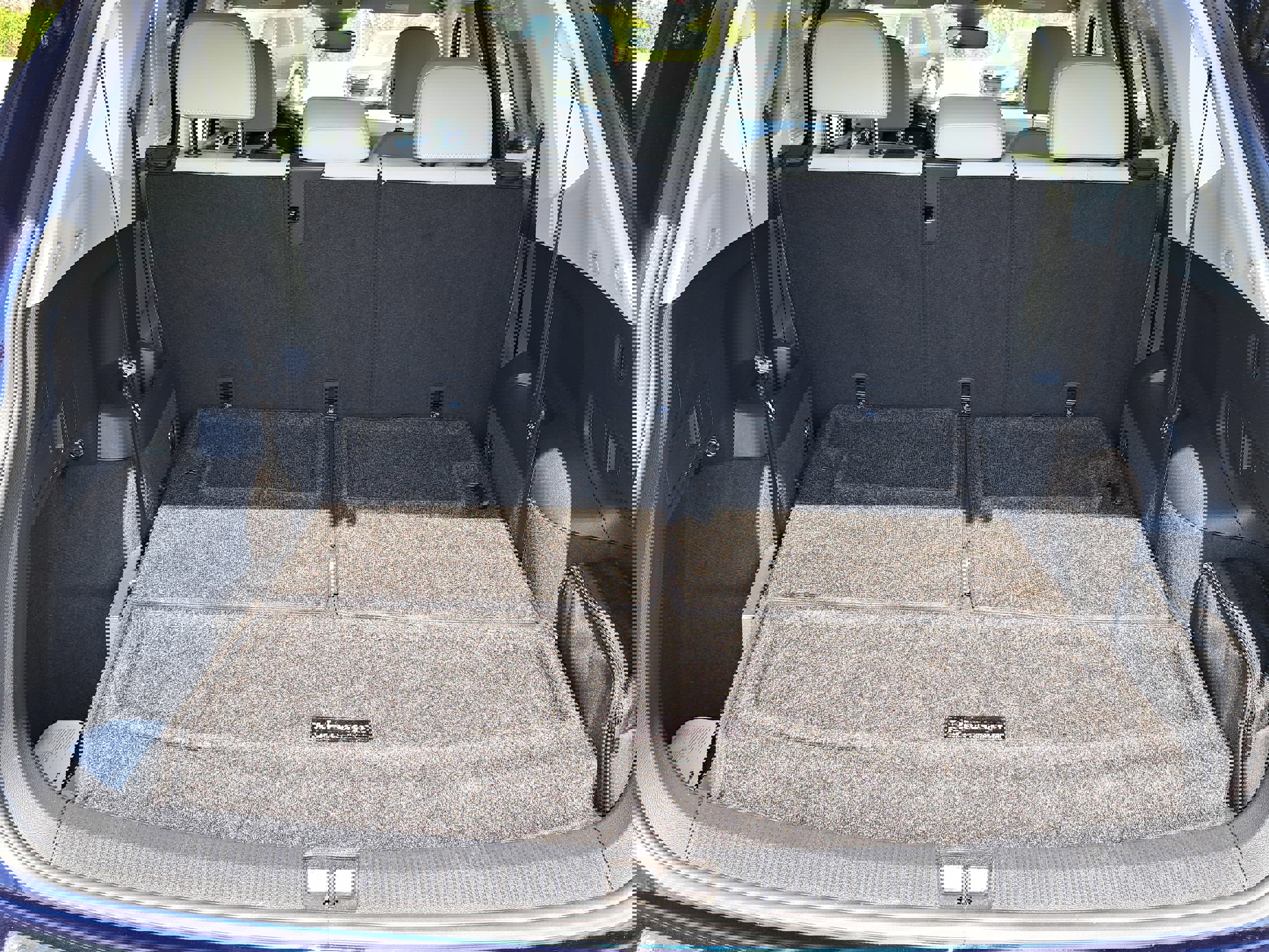 Certified 2023 Volkswagen Tiguan SE image 12