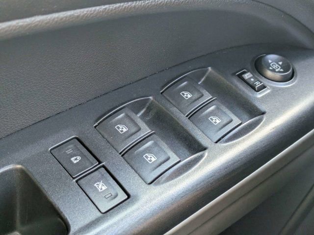 Used 2017 Chevrolet Colorado ZR2 AWD/4WD image 22