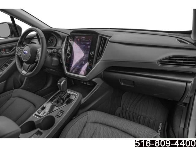 Used 2024 Subaru Crosstrek 2.0i Premium AWD/4WD image 19