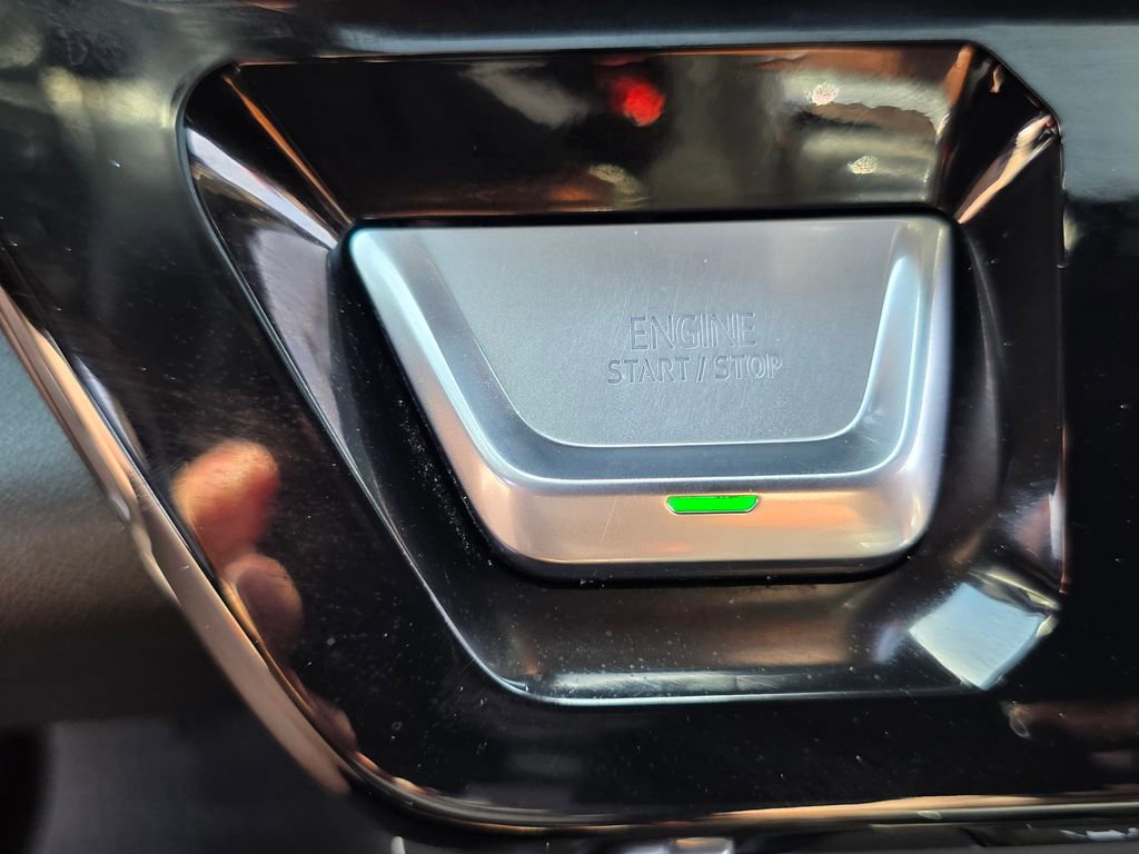 Used 2023 GMC Sierra 1500 Denali Ultimate image 36