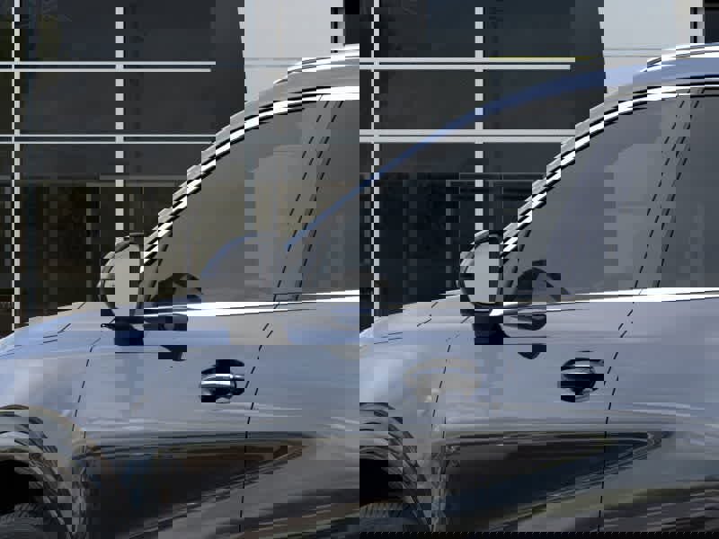 New 2026 Buick Envision Avenir image 12