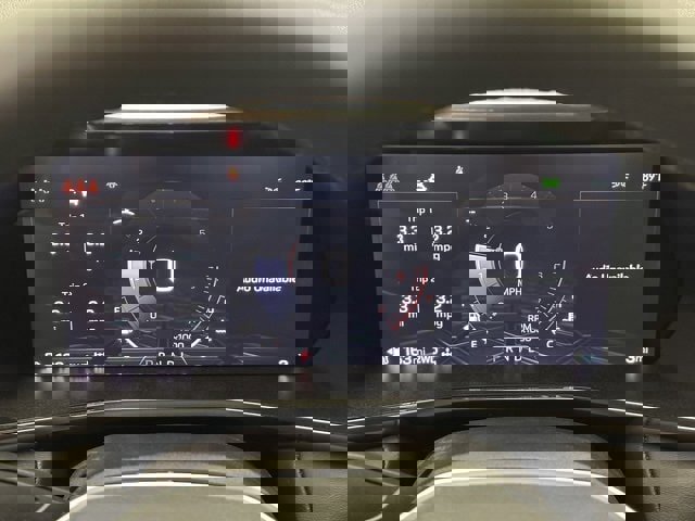 New 2026 GMC Canyon Elevation w/ Technology Package image 10