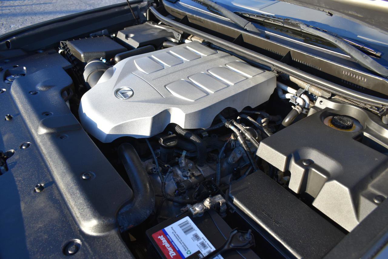 Used 2014 Lexus GX 460 Luxury image 58