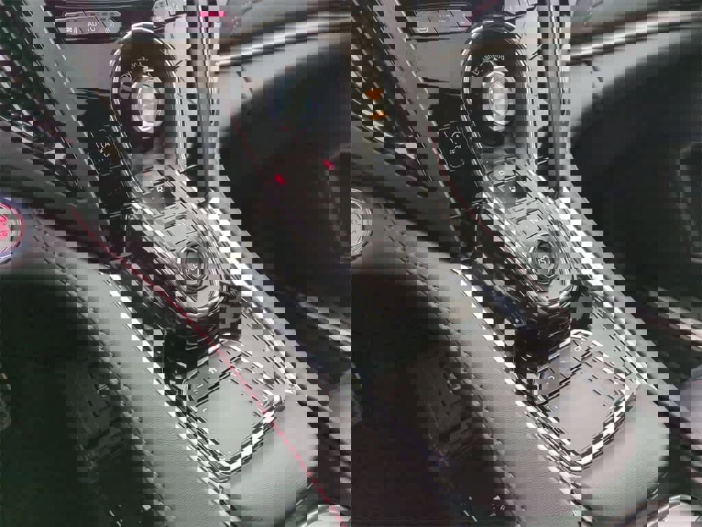 Used 2023 Acura RDX A-Spec image 25