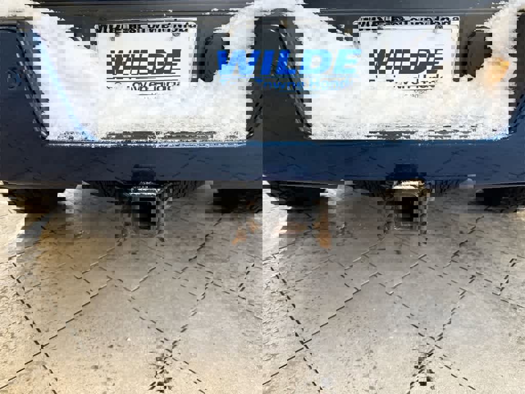 Used 2017 GMC Sierra 1500 Denali image 35