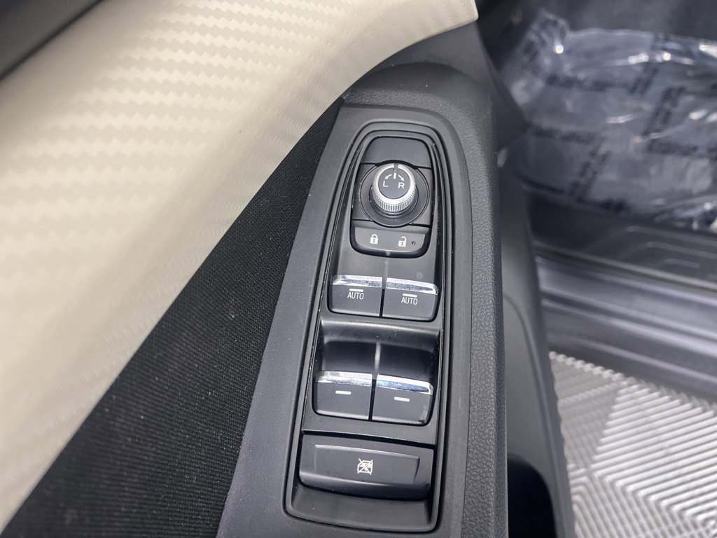 Used 2021 Subaru Ascent Premium w/ Convenience Package image 26