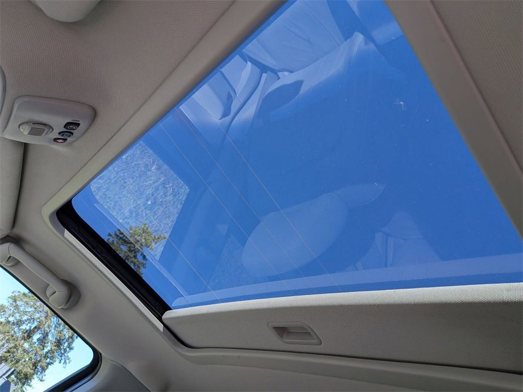 Used 2007 Buick Rendezvous CXL w/ CXL Luxury Package image 15