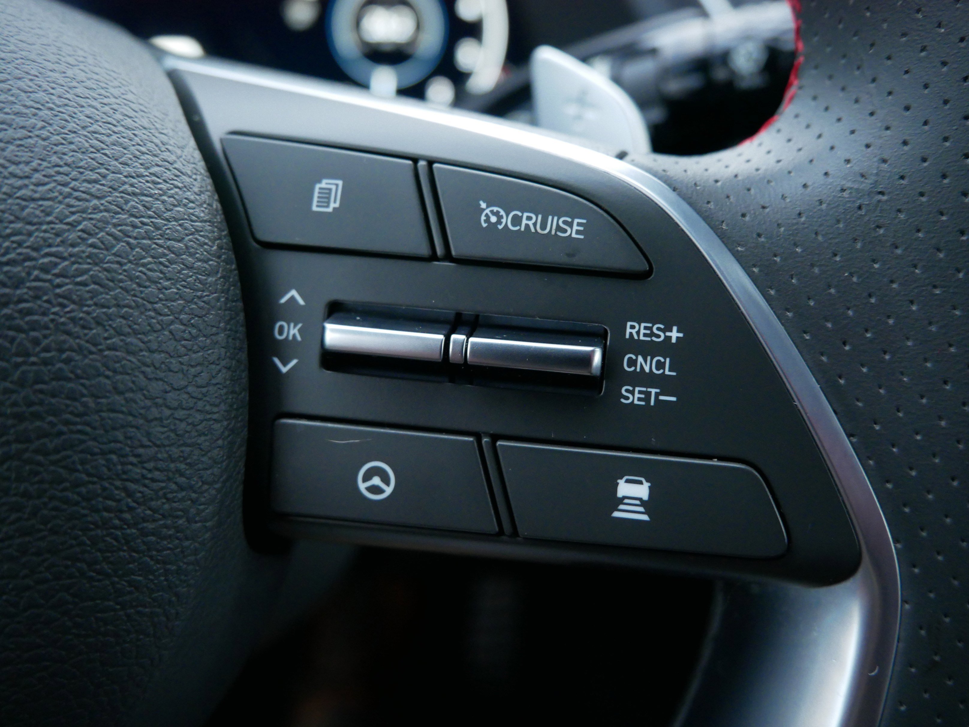 Used 2021 Hyundai Sonata SEL Plus image 5