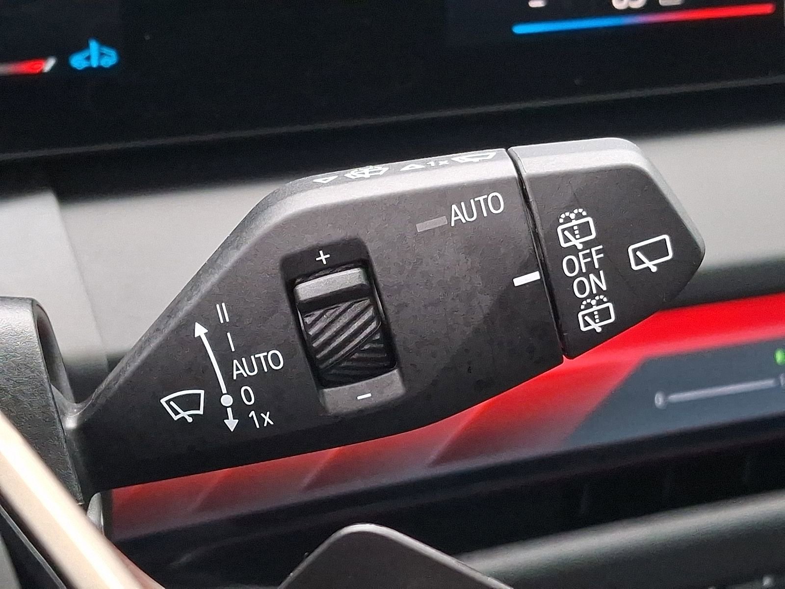 Used 2025 BMW X3 xDrive30i w/ Premium Package image 22